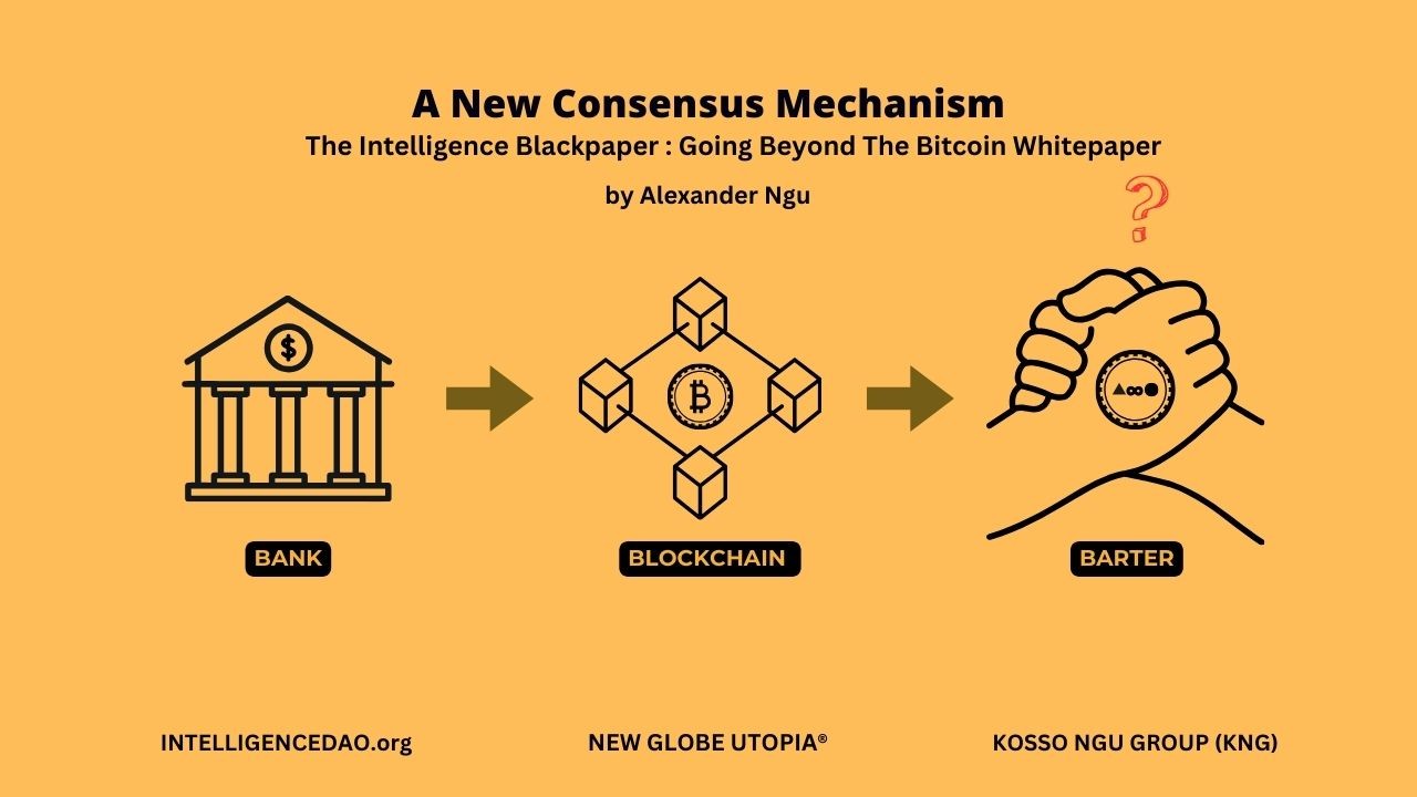 emerging-consensus-mechanisms-2