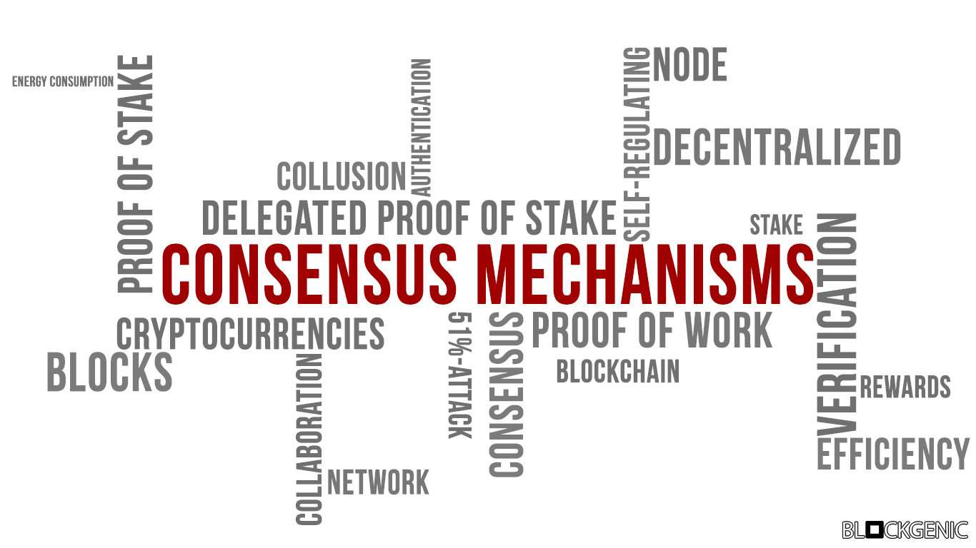 emerging-consensus-mechanisms-1