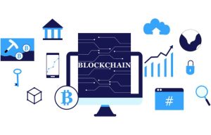 Challenges and Considerations in Blockchain Implementation