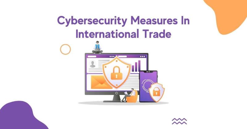 DLT Cybersecurity Measures