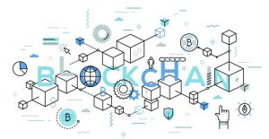 Is Blockchain Secure