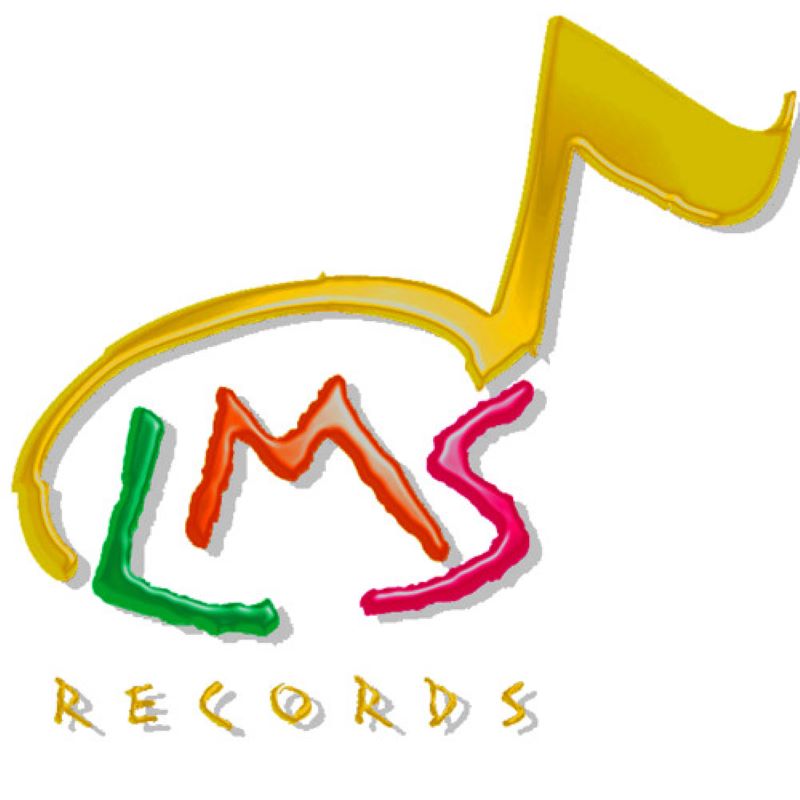 LMS Records