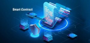 Smart Contract Integrity