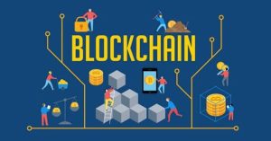 Strengthening Blockchain Foundations