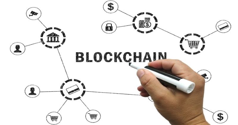 Strengthening the Blockchain