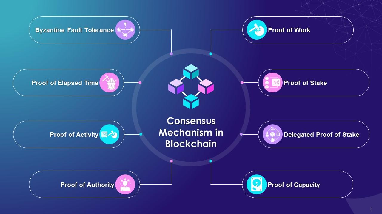 emerging-consensus-mechanisms-3