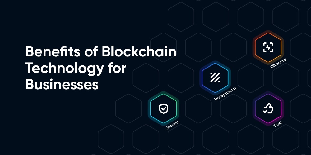 benefits-of-blockchain-for-businesses-1