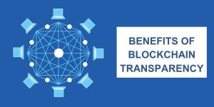 benefits-of-blockchain-transparency-1