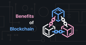 benefits-of-using-blockchain-technology-1