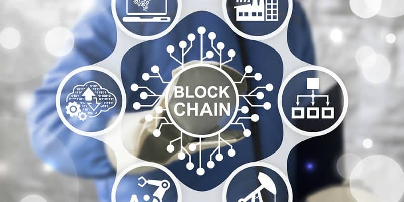 benefits-of-using-blockchain-technology-3