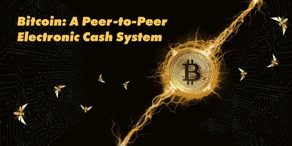 bitcoin-a-peer-to-peer-electronic-cash-system-social-share-thumbnail