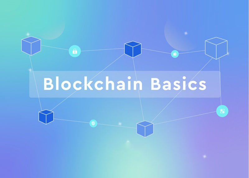 how_blockchain_works-2