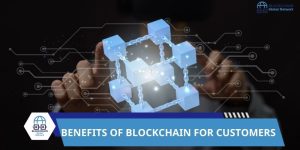 blockchain for consumers