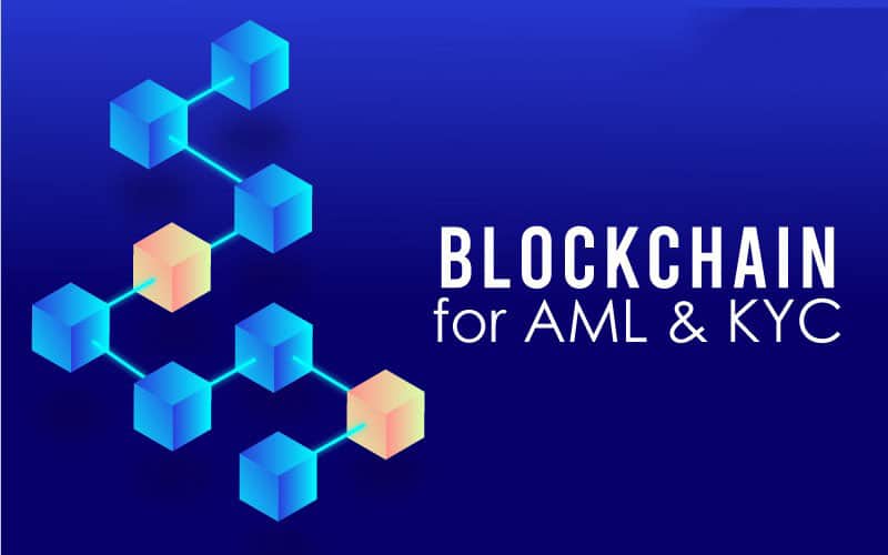 blockchain-for-kyc-aml-1