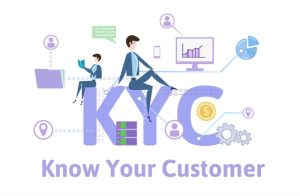 blockchain-for-kyc-aml-2