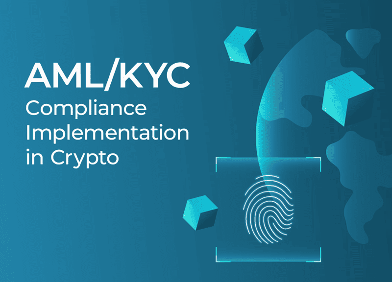 blockchain-for-kyc-aml-3