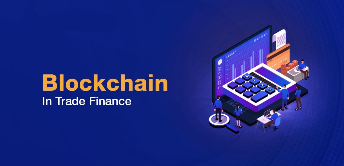 blockchain-for-securities-trading-1