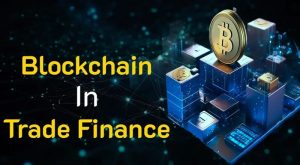 blockchain-for-trade-finance-1