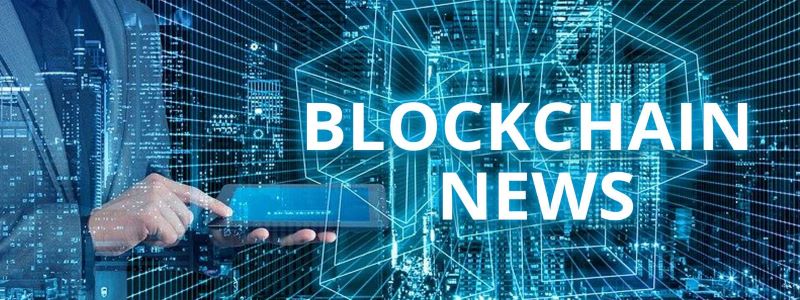 block-chain-news