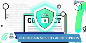 Independent Blockchain Audit Services and Their Value