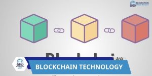 The Building Blocks of Blockchain Technology