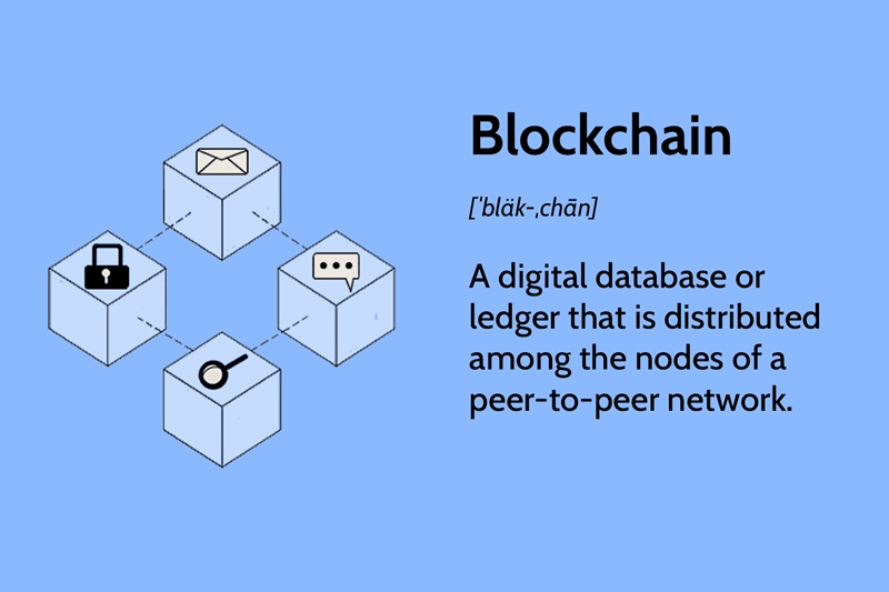 blockchain-technology-explained-in-simple-terms