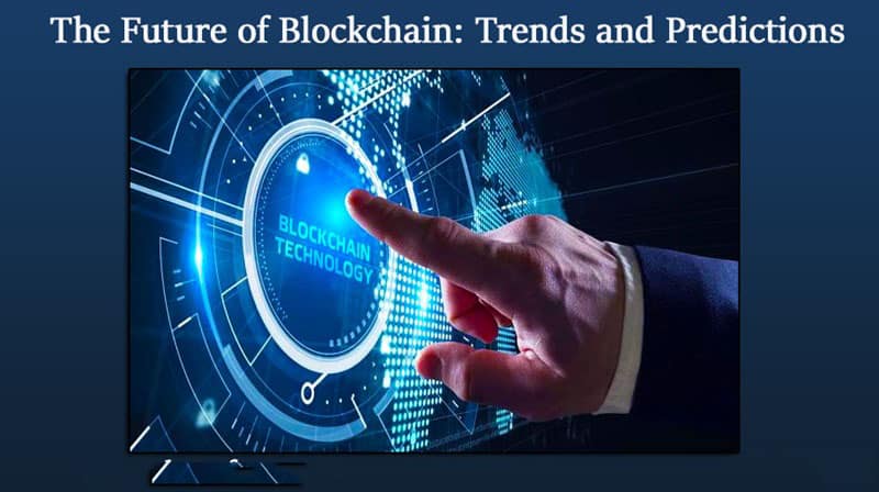 blockchain-trends-and-predictions-2