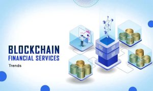 blockchain-trends-and-predictions-in-financial-services-1