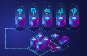 blockchain-use-cases-1