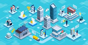 blockchain-use-cases-in-different-industries-1