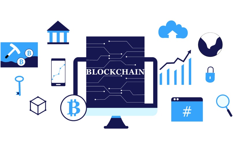 blockchain-use-cases-in-different-industries-3