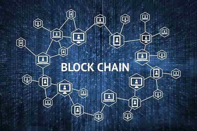 challenges-facing-blockchain-technology-1