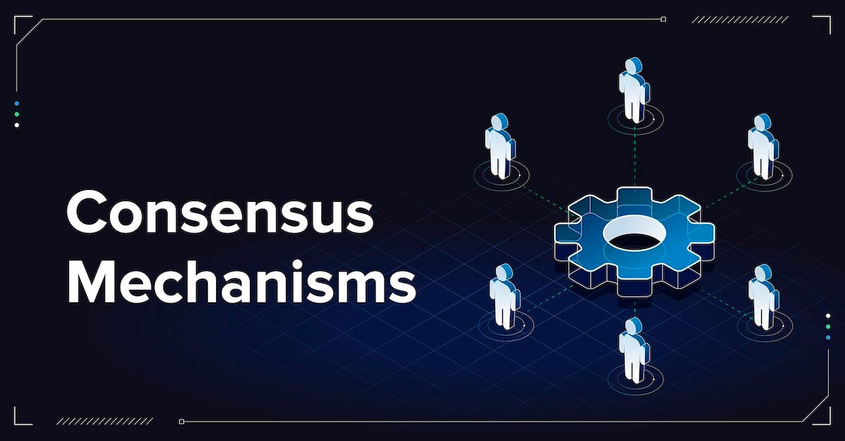 challenges-facing-current-consensus-mechanisms-1