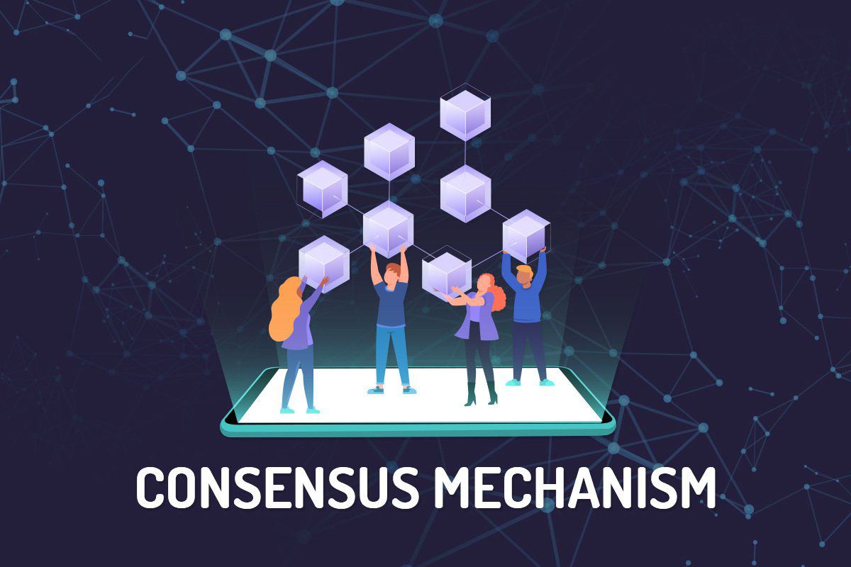 challenges-facing-current-consensus-mechanisms-2