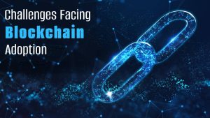 challenges-facing-the-future-of-blockchain-1