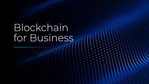 challenges-of-implementing-blockchain-for-businesses-1