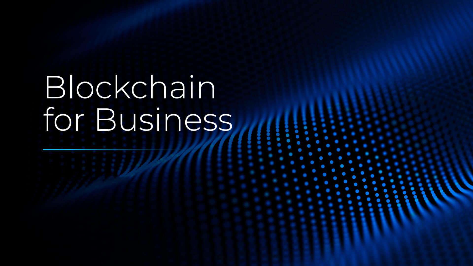 challenges-of-implementing-blockchain-for-businesses-1