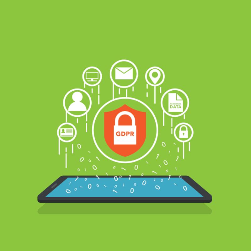 The Significance of Privacy and Security in Digital Learning Environments