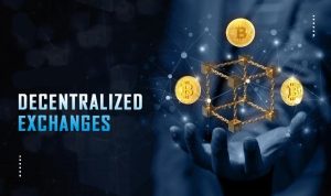 decentralized-exchanges-and-tokenization-1