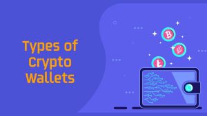 different-types-of-crypto-wallets-1