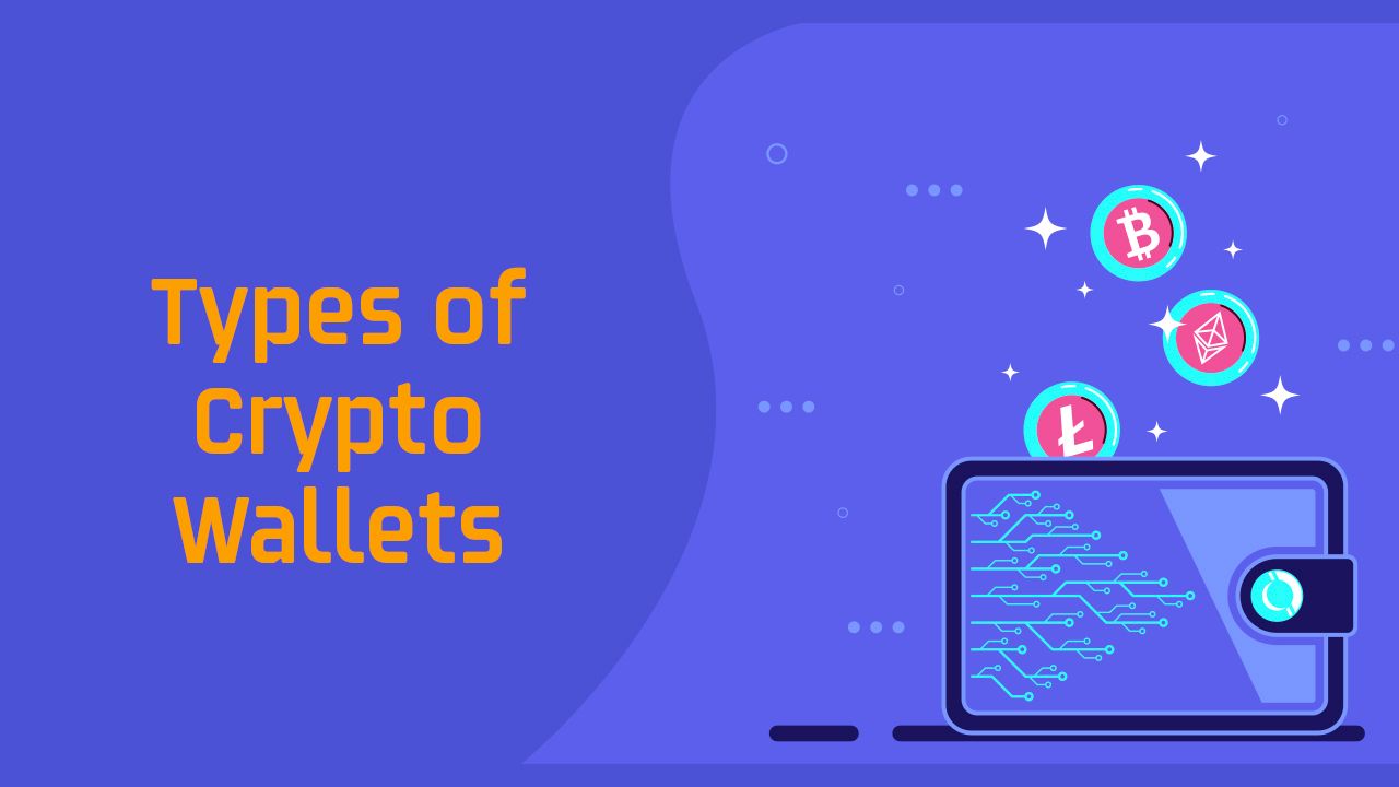 different-types-of-crypto-wallets-1