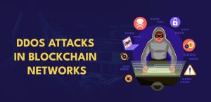 dos-attacks-on-blockchain-1