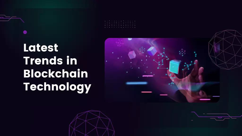 emerging-trends-in-blockchain-technology-1