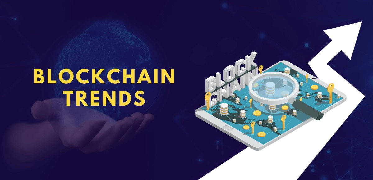 emerging-trends-in-blockchain-technology-2