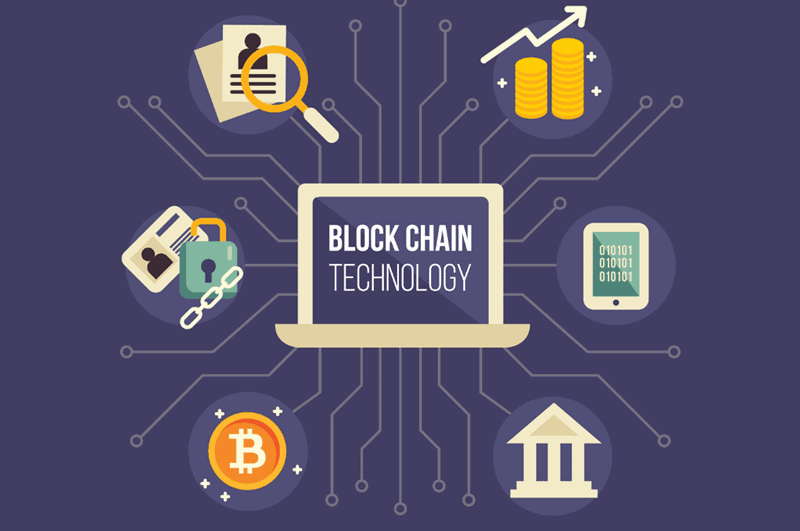 examples-of-blockchain-use-cases-beyond-cryptocurrency-2