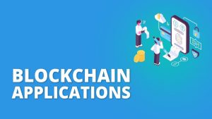 examples-of-future-applications-of-blockchain-1