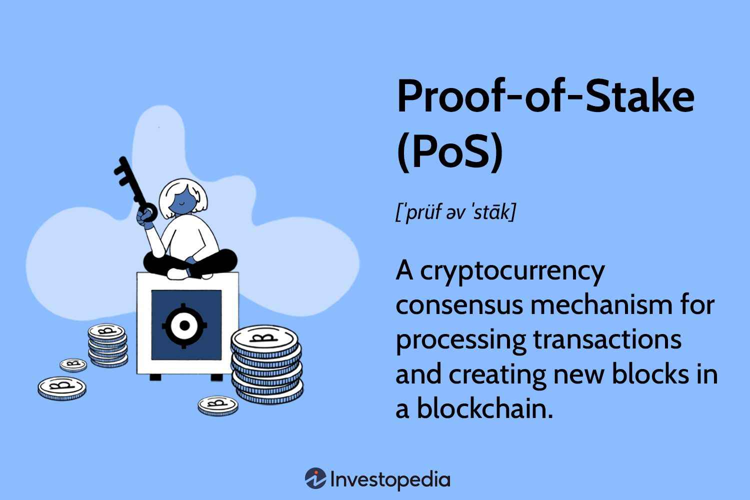 explanation-of-proof-of-stake-pos-3