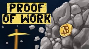 explanation-of-proof-of-work-pow-1