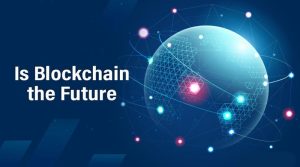 future-of-blockchain-technology-1