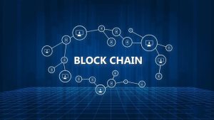 future-of-blockchain-technology-2